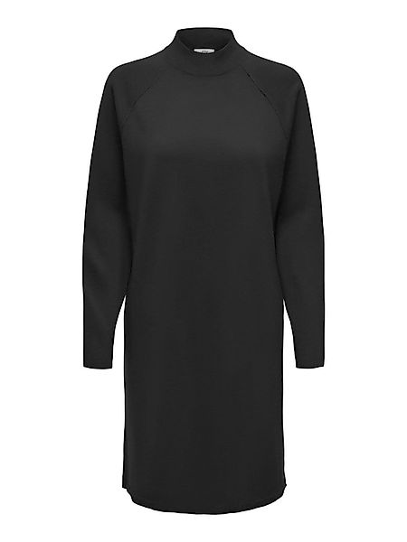 ONLY Strickkleid günstig online kaufen