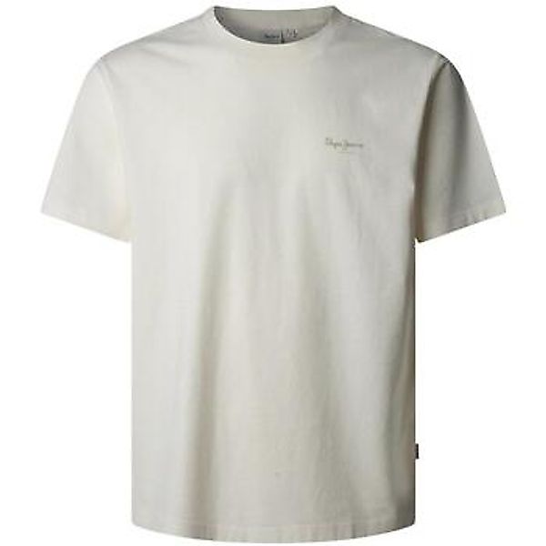 Pepe jeans  T-Shirt - günstig online kaufen