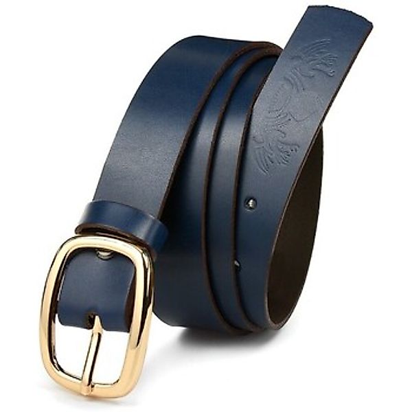 Beltimore  Gürtel a8385 günstig online kaufen