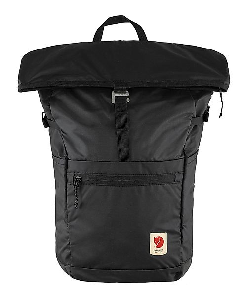 Fjällräven Rucksack High Coast günstig online kaufen