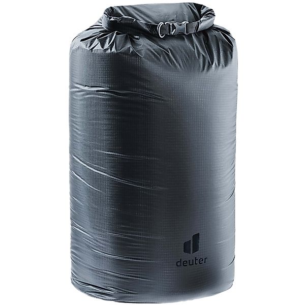 deuter Rucksack Deuter Packsack Light Drypack günstig online kaufen