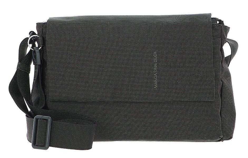 Mandarina Duck Umhängetasche Crossover günstig online kaufen