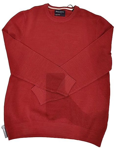 Marc O'Polo Strickpullover günstig online kaufen