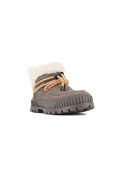 Palladium PALLASHOCK LO HIVER Stiefel günstig online kaufen