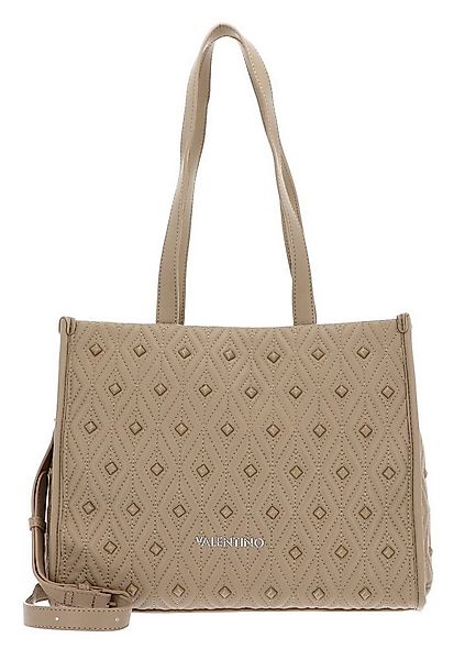 VALENTINO BAGS Schultertasche Shoulderbag günstig online kaufen