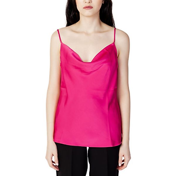 Vila  Tank Top VIRAVENNA SINGLET STRAP TOP 14085600 günstig online kaufen