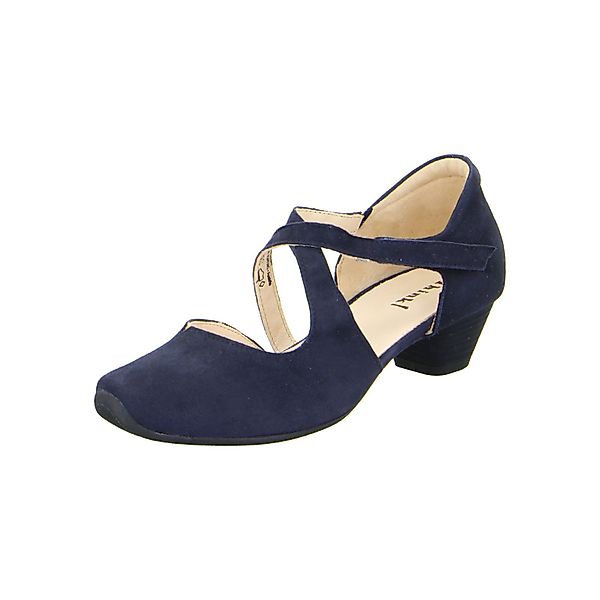 Think! Pumps Aida Pumps günstig online kaufen