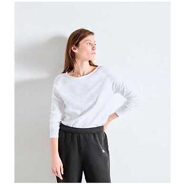 American Vintage  Langarmshirt - günstig online kaufen