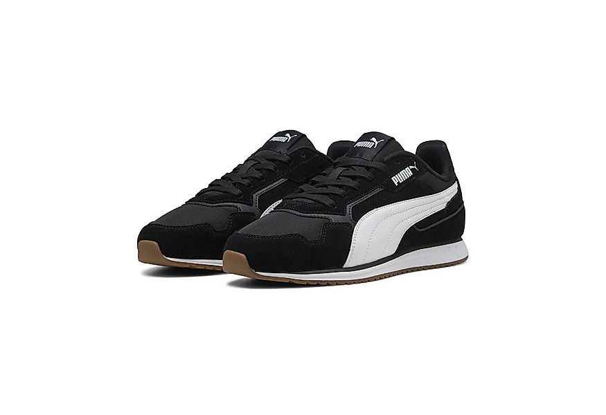 PUMA Softride St Miler Sneakers Erwachsene Sneaker günstig online kaufen
