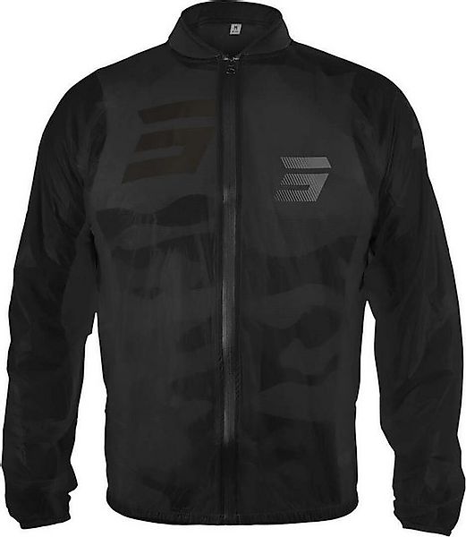 Shot Motorradjacke Stretchable Windbreaker wasserdichte Jacke (wasserdicht) günstig online kaufen