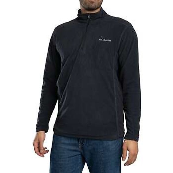 Columbia  Fleecepullover Klamth Range Half Zip Fleece günstig online kaufen