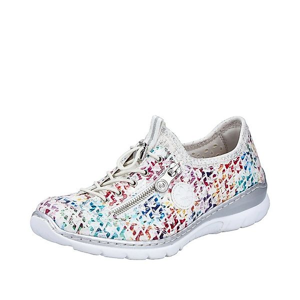 Rieker Slipper günstig online kaufen