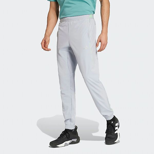 adidas Performance Sporthose "TECH APP S-PANT", (1 tlg.) günstig online kaufen