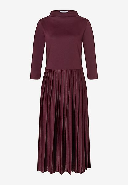 MORE&MORE Jerseykleid günstig online kaufen