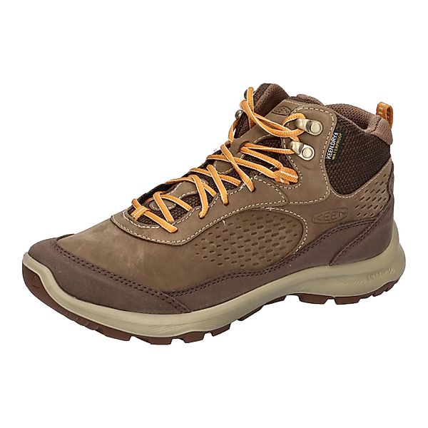 Keen Keen Damen Wanderstiefel TERRADORA EXPLORER günstig online kaufen