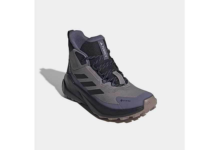 adidas TERREX TERREX TRAILMAKER 2.0 MID GORE-TEX Wanderschuh wasserdicht da günstig online kaufen
