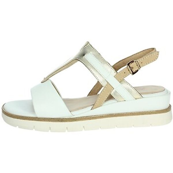 Marco Tozzi  Sandalen 2-28711-44 günstig online kaufen