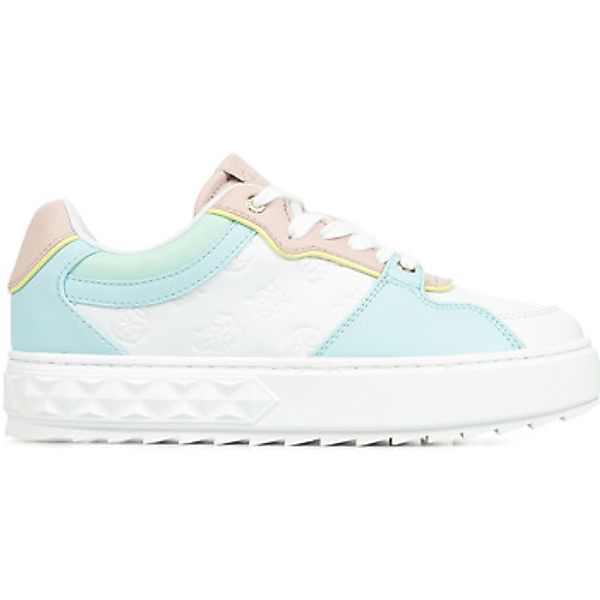 Guess  Sneaker FIENA günstig online kaufen