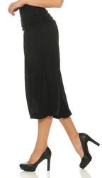 malito more than fashion Caprihose 1483 günstig online kaufen