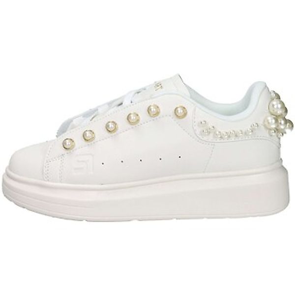 Shop Art  Sneaker SASS250202 günstig online kaufen