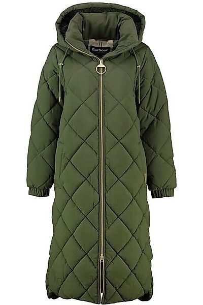 Barbour Outdoorjacke Kirten günstig online kaufen