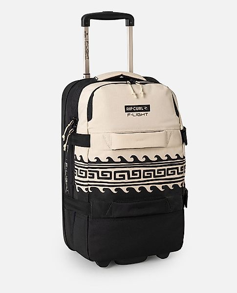Rip Curl Handgepäckkoffer Reisetasche 45L SOLEIL günstig online kaufen