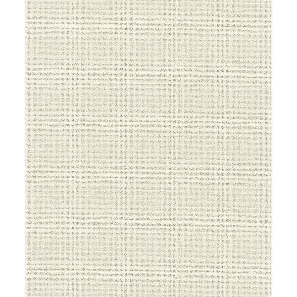 Rasch Vliestapete Tapetenwechsel II 651126 Uni Beige Glimmer 10,05 x 0,53 m günstig online kaufen