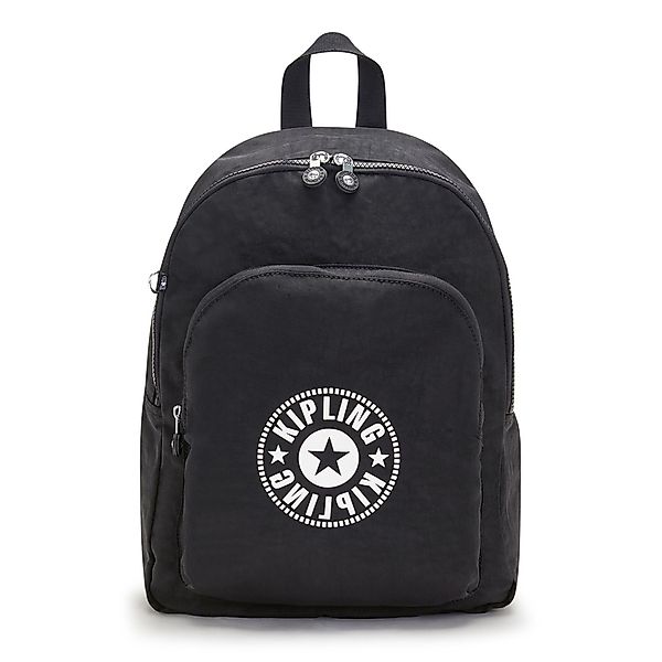 KIPLING Rucksack Classics, Polyamid günstig online kaufen