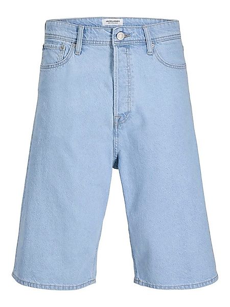 Jack & Jones Bermudas JJIRON JJORIGINAL günstig online kaufen