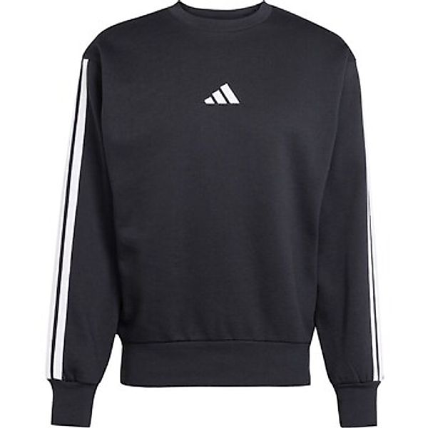 adidas  Sweatshirt Essentials 3-stripes günstig online kaufen