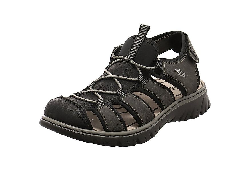 Rieker Slipper günstig online kaufen