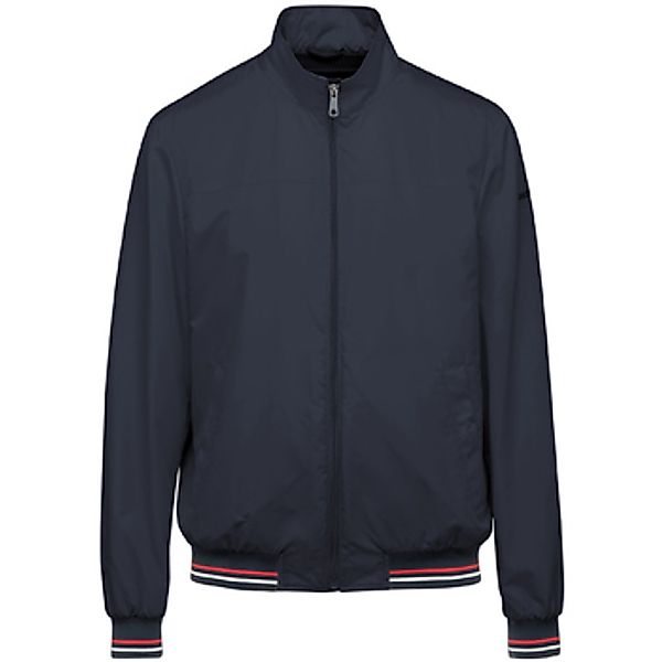 Geox  Herren-Jacke M Jharrod bomber günstig online kaufen