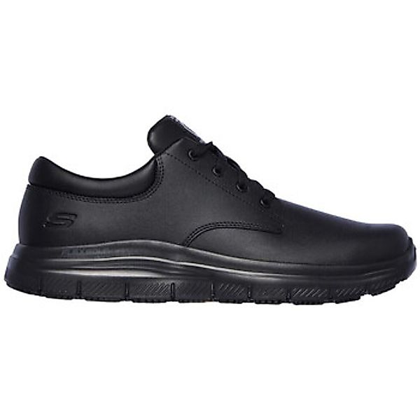 Skechers  Sneaker 77513EC  WORK RELAXED FIT: FLEX ADVANTAGE - FOU? günstig online kaufen