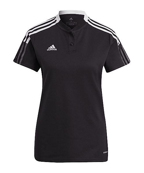 adidas Performance Poloshirt adidas Performance Tiro günstig online kaufen