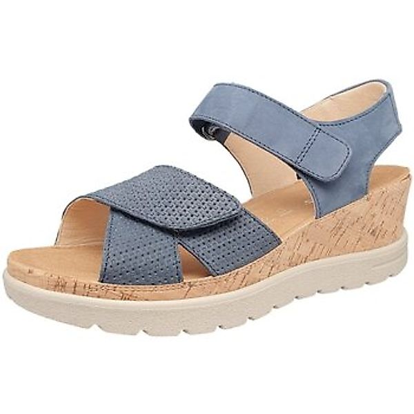 Hartjes  Sandalen Sandaletten JAZZ 132.1706 günstig online kaufen
