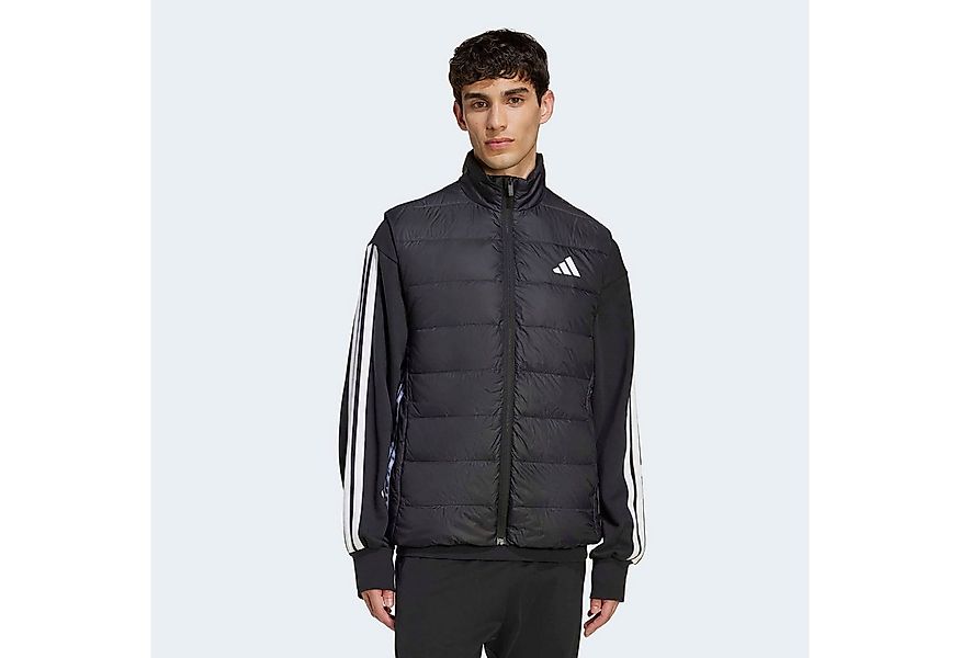 adidas Sportswear Funktionsweste ESS 3S L DOWN V günstig online kaufen