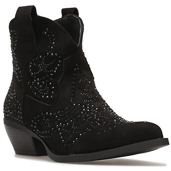 La Modeuse  Stiefeletten 75905_P179596 günstig online kaufen