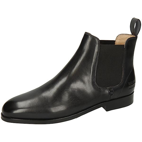 Melvin & Hamilton Susan 10 Stiefelette günstig online kaufen