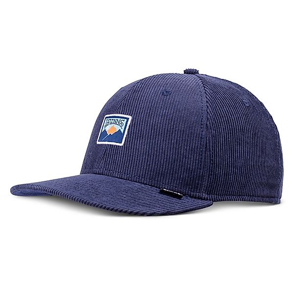 Djinns Baseball Cap Djinns Truefit Cord günstig online kaufen