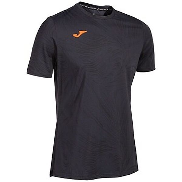 Joma  T-Shirt 103065100 günstig online kaufen