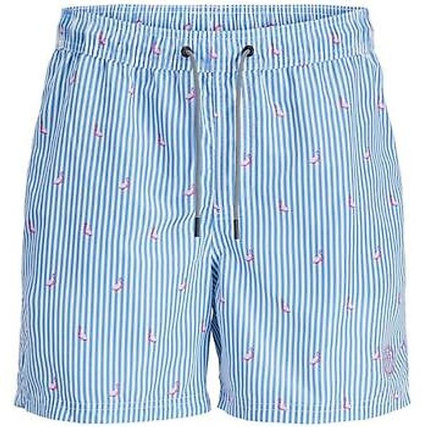 Jack & Jones  Badeshorts 12253240 günstig online kaufen