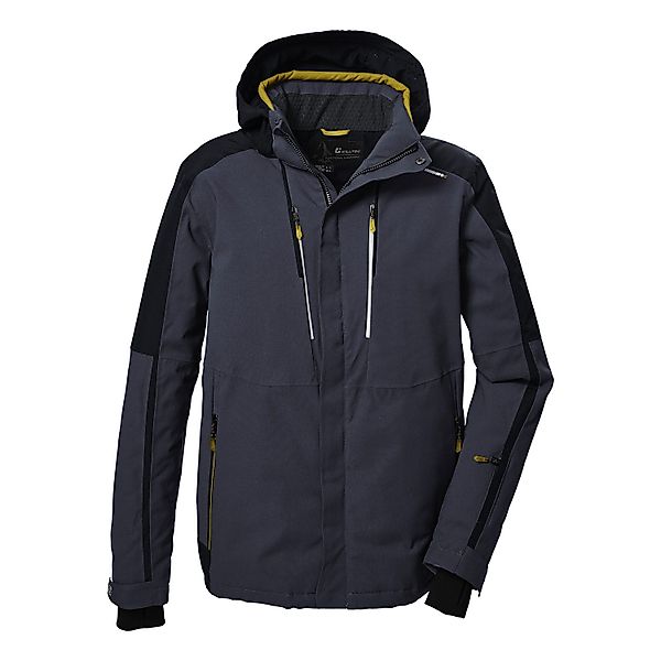 Killtec Skijacke Skijacke KSW 69 MNJCKT günstig online kaufen