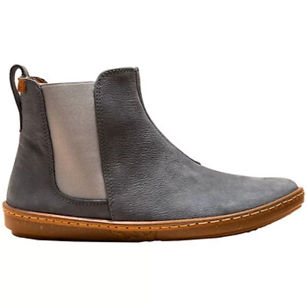 El Naturalista  Ankle Boots 253102050005 günstig online kaufen