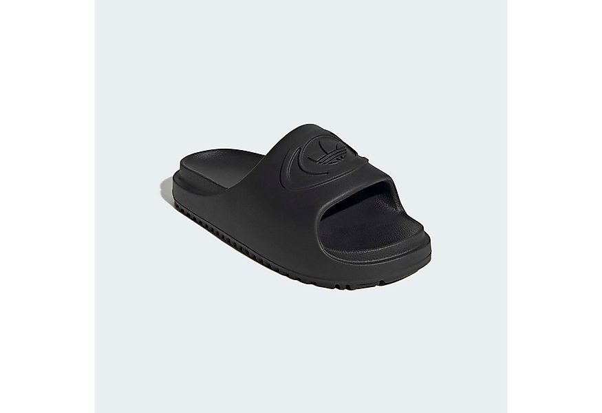 adidas Originals CAMPUS 00S SLIDES Badesandale Badelatschen günstig online kaufen