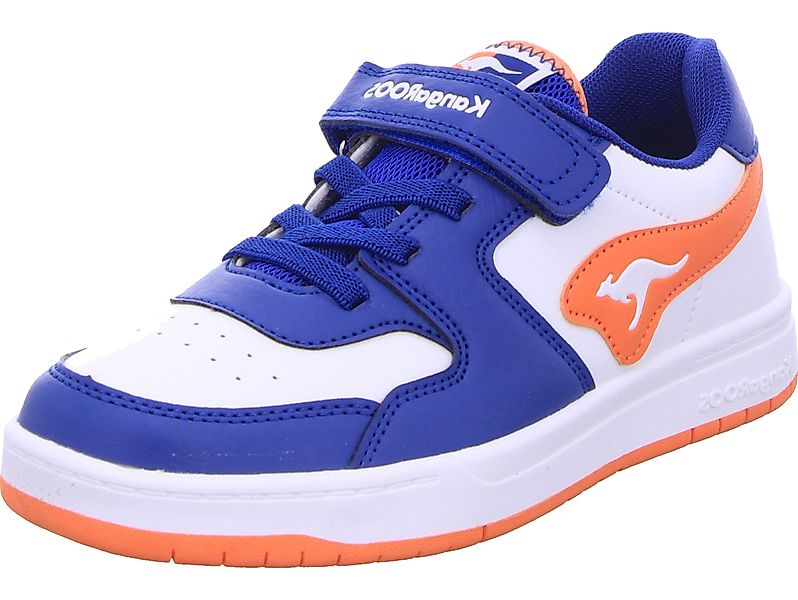 KangaROOS K-CP Fair EV Hallenschuh günstig online kaufen