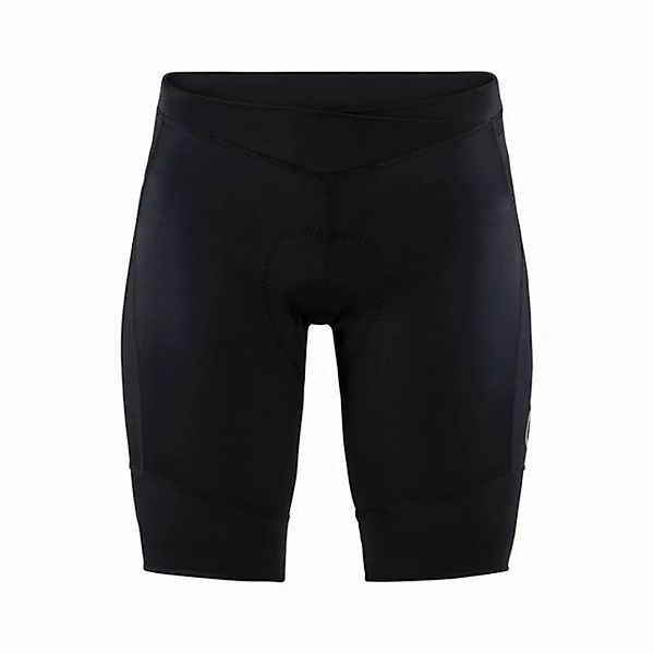 Craft Fahrradhose Craft Damen Radhose Essence Shorts 1907136 günstig online kaufen