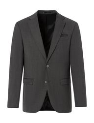 Thomas Goodwin Sakko Sakko günstig online kaufen