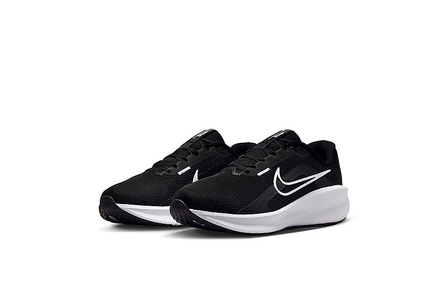 Nike DOWNSHIFTER 13 WIDE Laufschuh günstig online kaufen