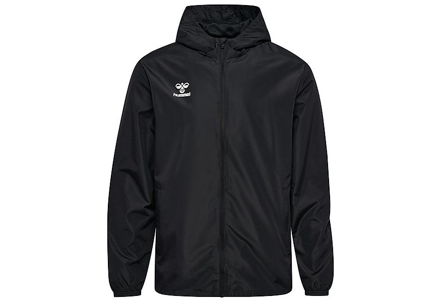 hummel Regenjacke Hummel Herren Regenjacke hmlEssential AW Jacket 224552 günstig online kaufen