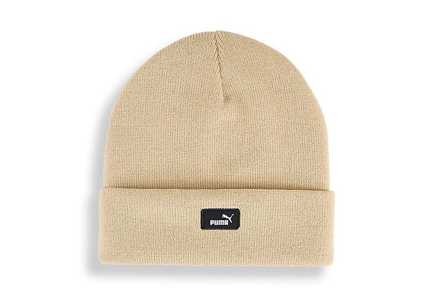 PUMA Strickmütze Puma Unisex Mütze ESS Mid Crown Beanie 026400 günstig online kaufen